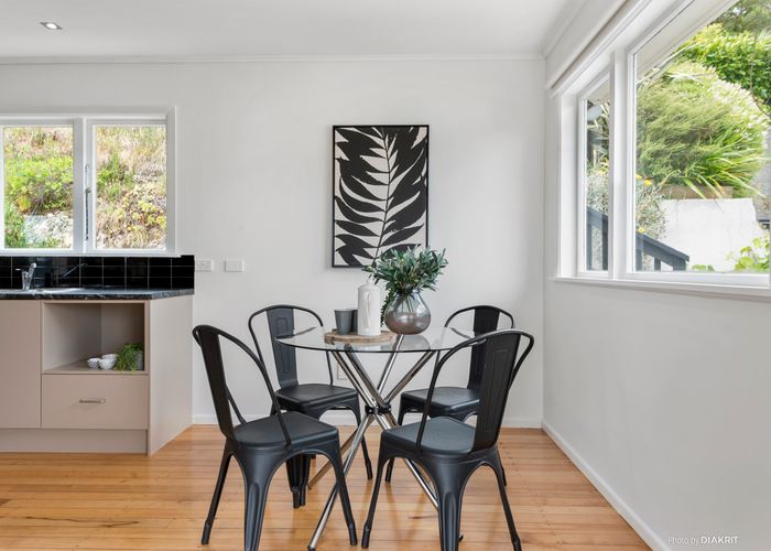  at 92 Buckley Road, Southgate, Wellington