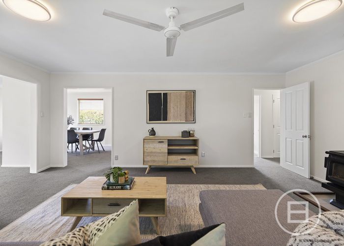  at 51 Riverside Road, Frankton, Queenstown-Lakes, Otago