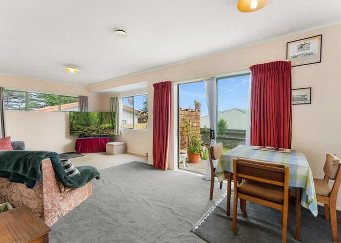  at 17B Corinna Street, Welcome Bay, Tauranga, Bay Of Plenty
