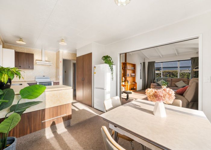  at 1/86A Centennial Avenue, Alexandra, Alexandra