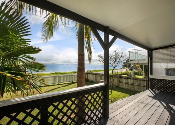  at 346 Thames Coast Road, Thornton Bay, Thames, Thames-Coromandel, Waikato