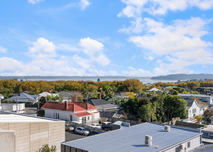  at 503/19 Surrey Crescent, Grey Lynn, Auckland City, Auckland