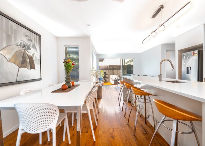  at 2/179 Weston Road, St. Albans, Christchurch City, Canterbury