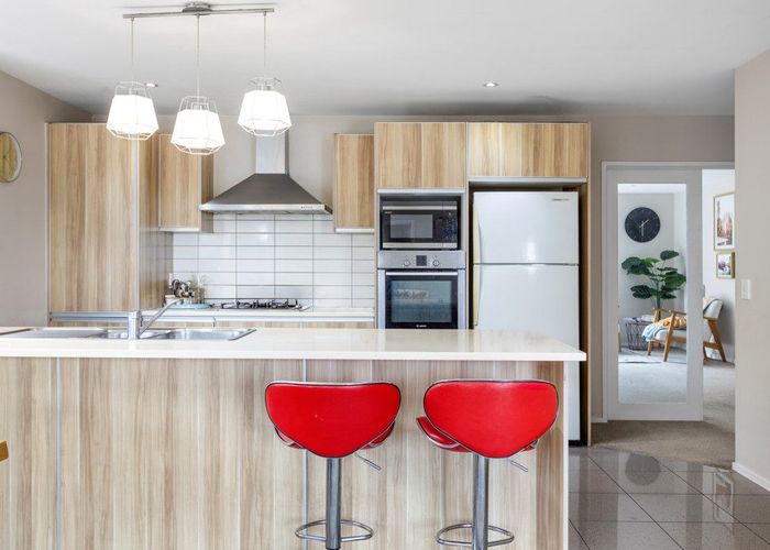  at 27 Comber place, Johnsonville, Wellington, Wellington