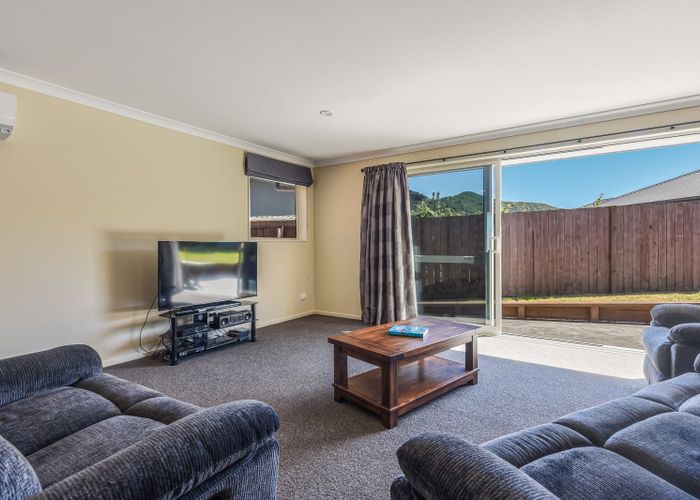  at 23 Admiralty Place, Waikawa, Marlborough, Marlborough