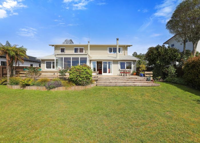  at 73 Mokoia Road, Rotorua