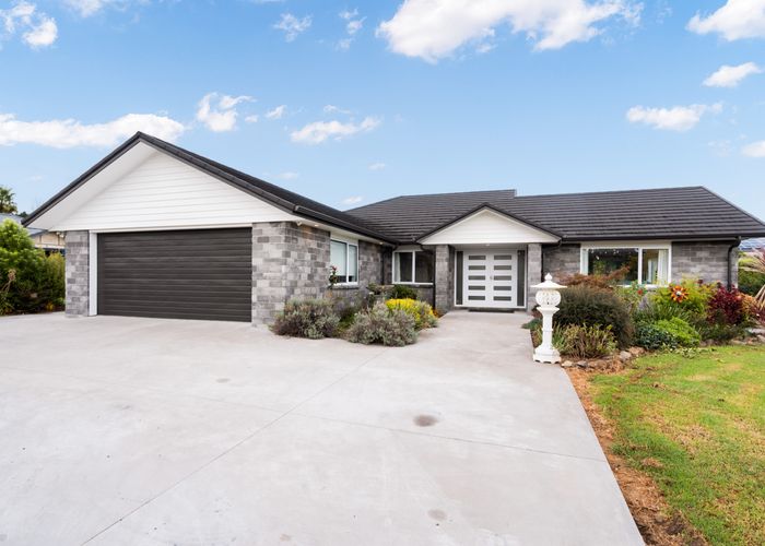  at 1205 Pipiwai Road, Whangarei