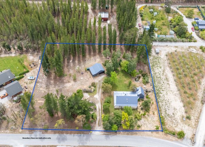  at 3 Panners Cove Lane, Cromwell, Cromwell