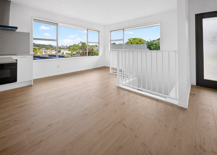  at 1/23 Ramillies Place, Glenfield, North Shore City, Auckland