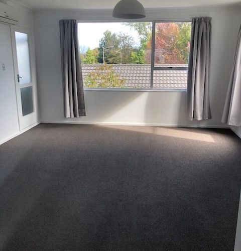 at 3/8 Hurley Street, Christchurch Central, Christchurch
