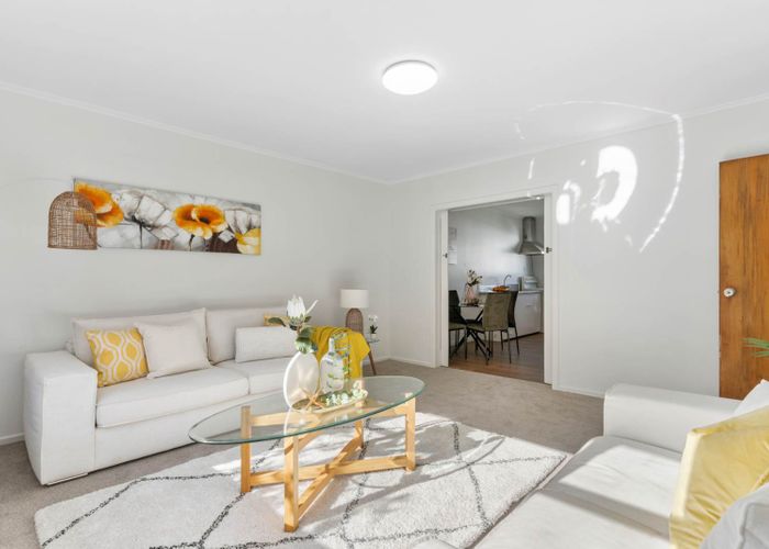  at 3/6 Arabi Street, Sandringham, Auckland
