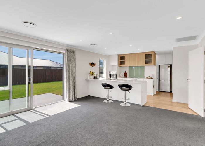  at 41 Ashbury Drive, Ashburton, Ashburton, Canterbury