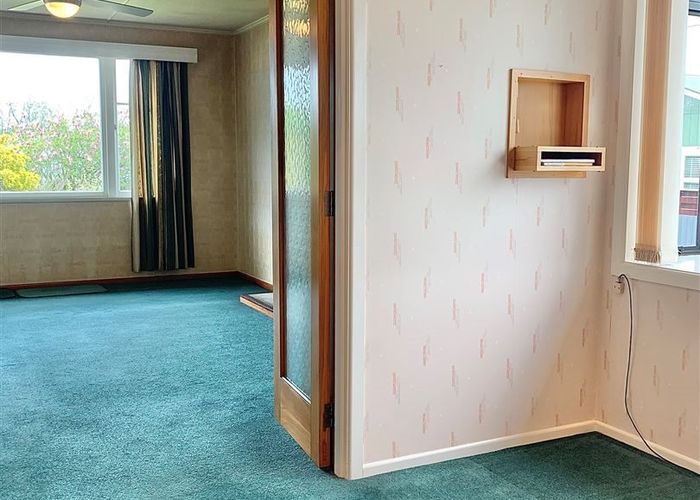  at 8 Jull Crescent, Waipukurau, Waipukurau