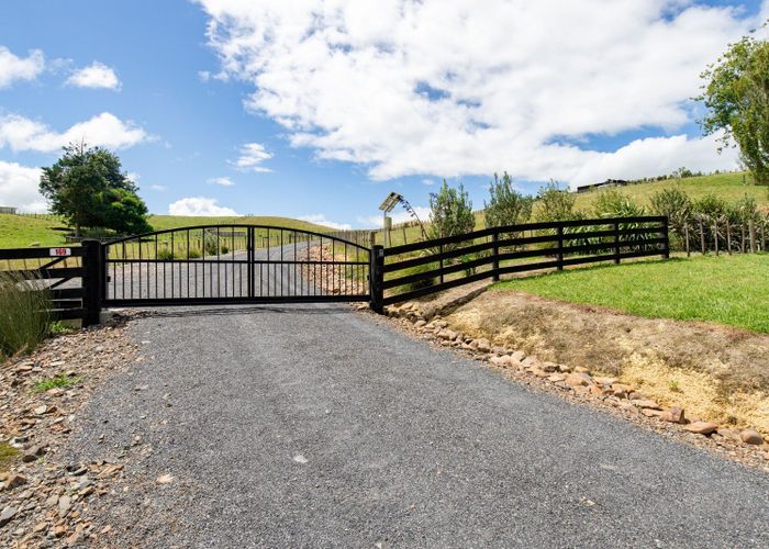  at 169 Torehape Road West, Ngatea, Hauraki, Waikato