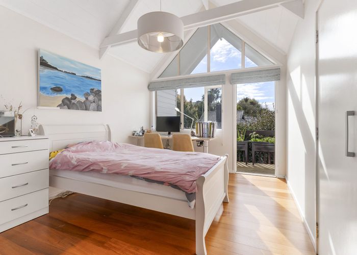  at 16 Shera Road, Remuera, Auckland City, Auckland