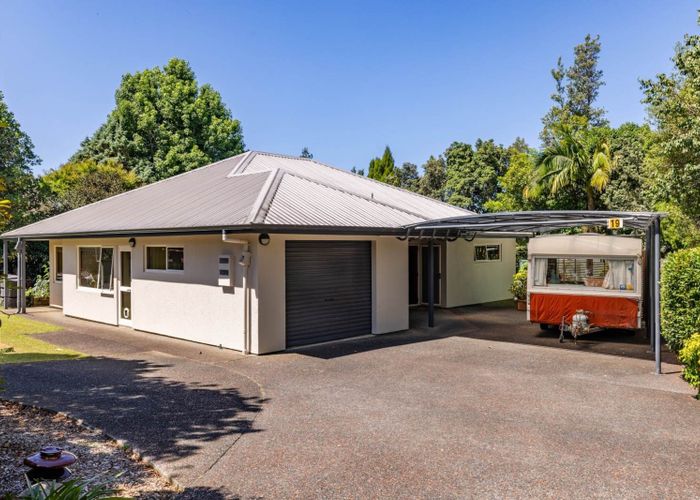 For sale 19 Titoki Place, Kerikeri, Far North, Northland homes.co.nz