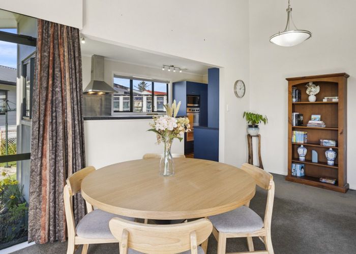  at 13 Chorley Grove, Churton Park, Wellington, Wellington