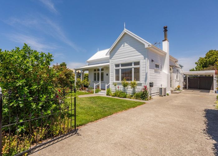  at 134 Auckland Road, Greenmeadows, Napier, Hawke's Bay
