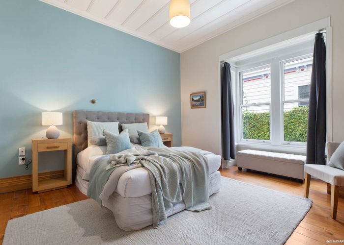  at 12 Cromwell Street, Mount Eden, Auckland