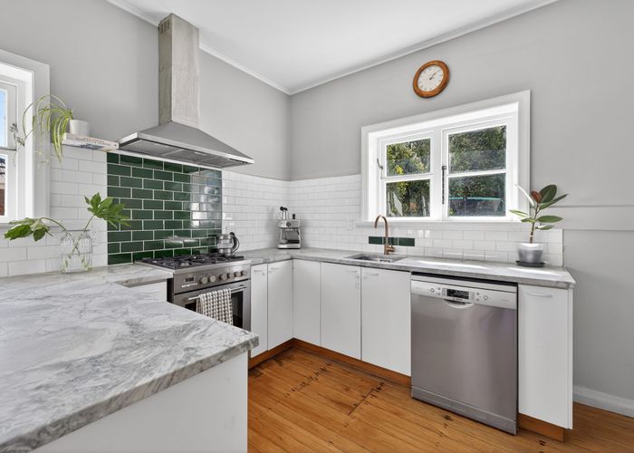  at 28 Beanland Avenue, Spreydon, Christchurch City, Canterbury