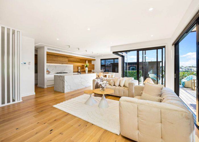  at 24A Takitimu Street, Orakei, Auckland City, Auckland