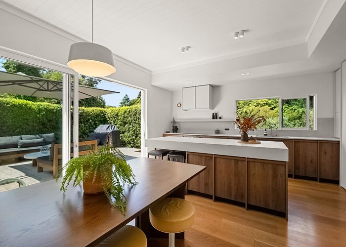  at 7 Mill Road, Vogeltown, New Plymouth, Taranaki
