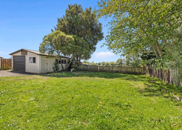 at 69 Pohutukawa Drive, Owhata, Rotorua