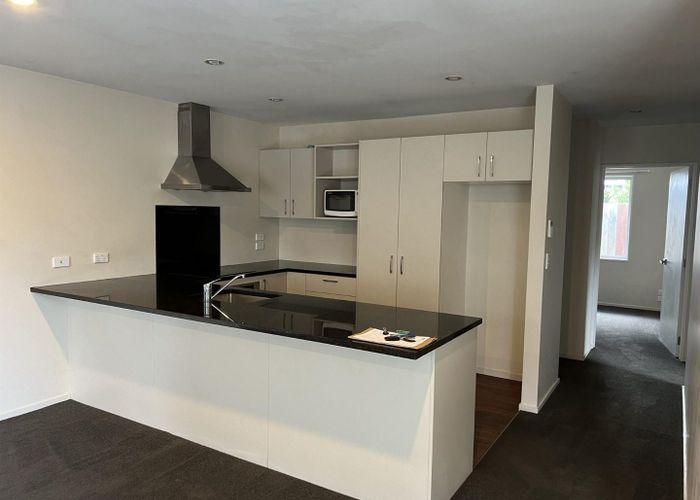  at 176a Blenheim Road, Riccarton, Christchurch City, Canterbury