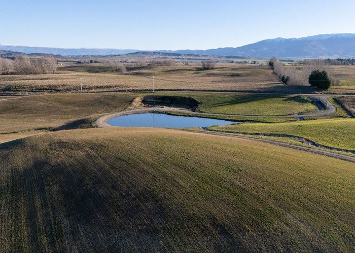  at 40 Huddleston Road, Omakau, Central Otago, Otago