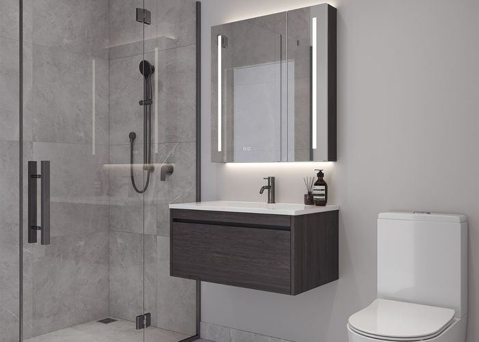  at 32/11-15 Edgerley Avenue, Newmarket, Auckland City, Auckland