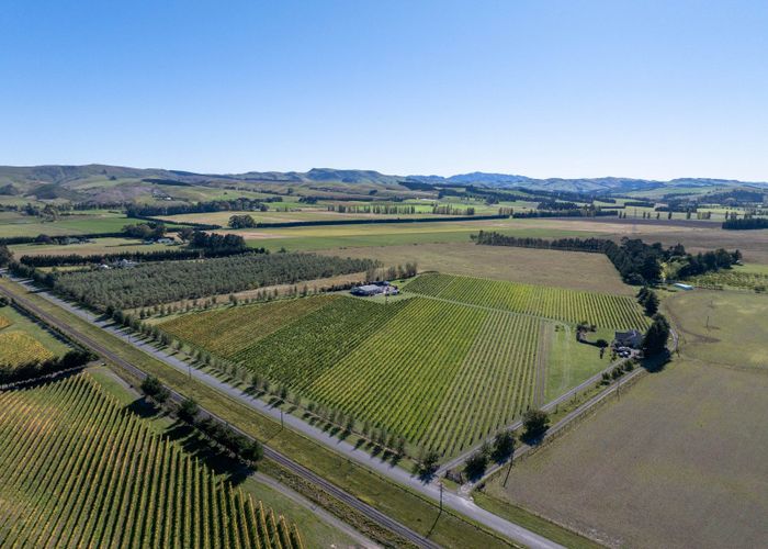  at 124P Mackenzies Road, Waipara, Hurunui, Canterbury