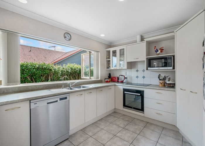  at 114B Sandspit Road, Waiuku, Waiuku