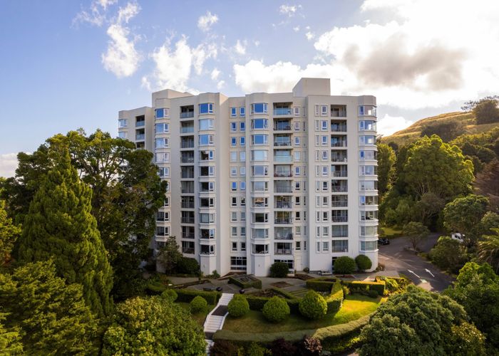  at 2C/75 Owens Road, Epsom, Auckland City, Auckland