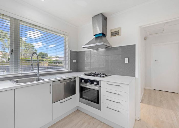  at 45A Willerton Avenue, New Lynn, Waitakere City, Auckland