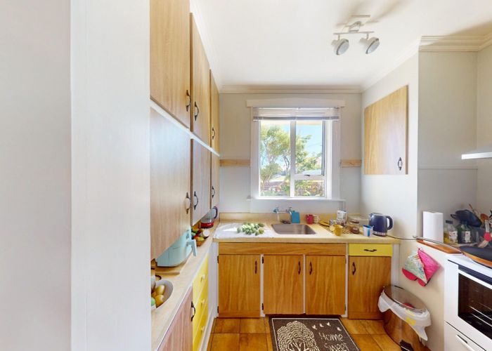  at 104 Gonville Avenue, Gonville, Whanganui, Manawatu / Whanganui