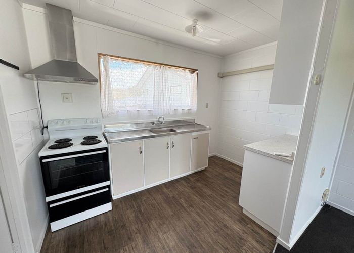  at 9/310 Western Hills Drive, Avenues, Whangarei, Northland