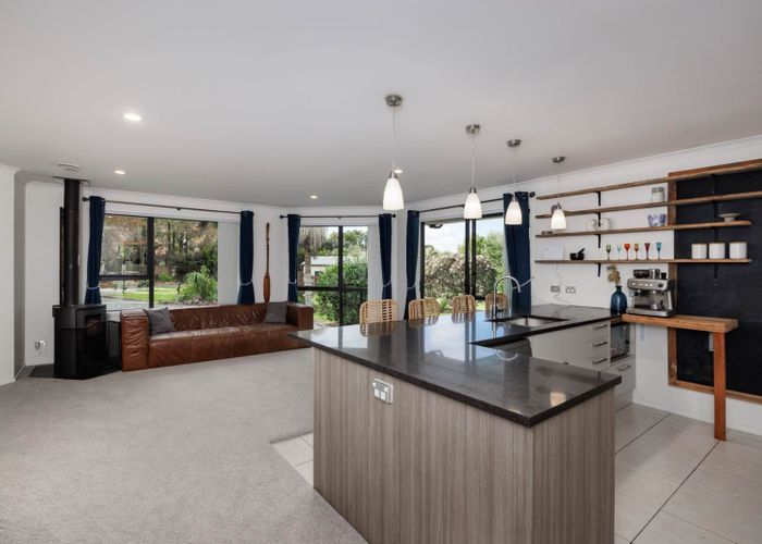  at 725C Puketona Road, Paihia, Far North, Northland