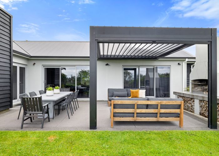  at 553 Mangorei Road, Burgess Park, New Plymouth