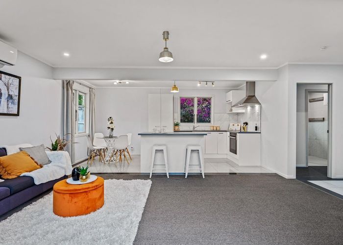 at 97 Metcalfe Road, Ranui, Waitakere City, Auckland