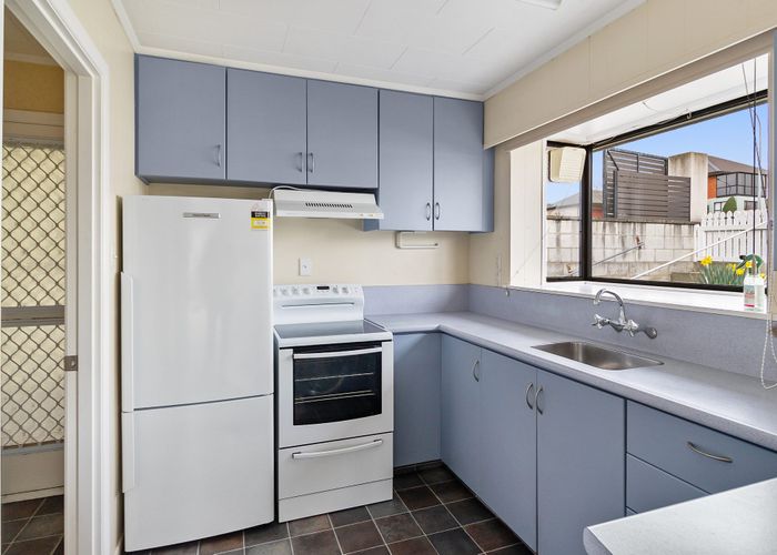  at 2/195 Morgans Road, Marchwiel, Timaru, Canterbury