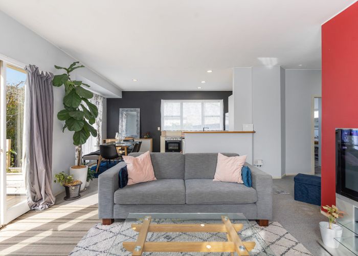  at 3/26 Fifth Avenue, Mount Albert, Auckland