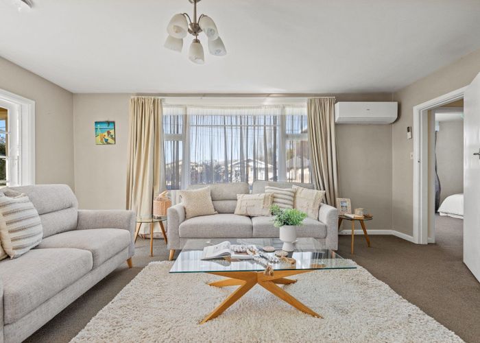  at 40 Dampier Street, Woolston, Christchurch City, Canterbury