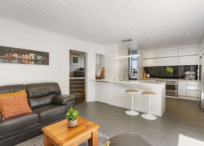  at 4a Aumoe Avenue, Saint Heliers, Auckland City, Auckland