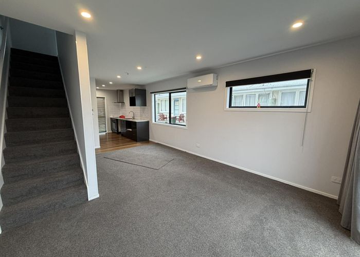  at 10/36 Camp Street, Trentham, Upper Hutt, Wellington