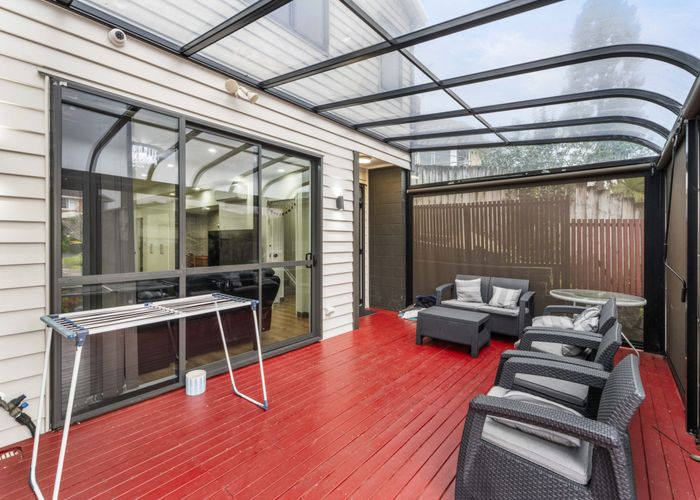  at 1B Short Street, Manurewa East, Manukau City, Auckland