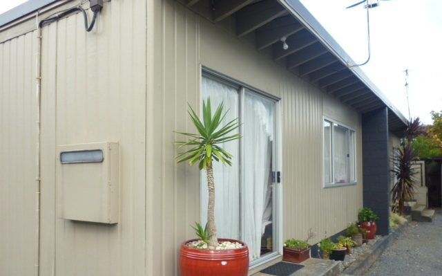  at 1/69A Pine Avenue, Ebdentown, Upper Hutt, Wellington