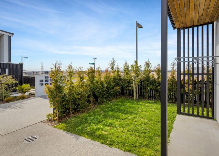  at 108 Clark Road, Hobsonville, Auckland