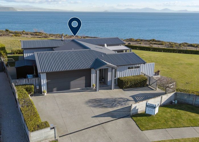  at 43 Victory Drive, Wharewaka, Taupo, Waikato