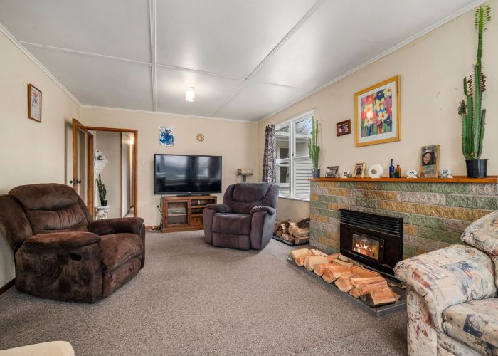  at 4 Hingaia Street, Turangi