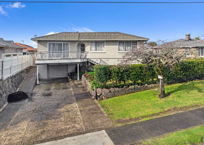  at 35 Sherson Street, Gate Pa, Tauranga, Bay Of Plenty